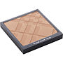 BURBERRY Makeup by Burberry #234140