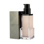BURBERRY Makeup przez Burberry #234142