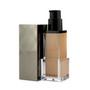 BURBERRY Makeup by Burberry #234143