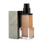 BURBERRY Makeup ar Burberry #234144