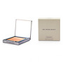 BURBERRY Makeup przez Burberry #234146