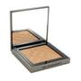 BURBERRY Makeup przez Burberry #234147