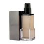 BURBERRY Makeup z Burberry #234148