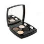 CHANEL Makeup por Chanel #234158