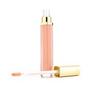 ESTEE LAUDER Makeup ved Estee Lauder #234166