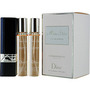 MISS DIOR (CHERIE) Perfume de Christian Dior #234172