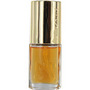 VANDERBILT Perfume by Gloria Vanderbilt #234177