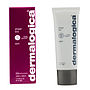 Dermalogica Skincare door Dermalogica #234179