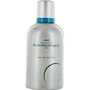 COMPTOIR SUD PACIFIQUE MUSC ALIZE Perfume by Comptoir Sud Pacifique #234180