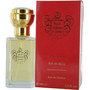 MAITRE PARFUMEUR ET GANTIER Perfume by Maitre Parfumeur et Gantier #234190