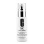 CLINIQUE Skincare poolt Clinique #234195