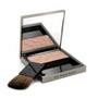 BURBERRY Makeup by Burberry #234201
