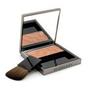 BURBERRY Makeup ar Burberry #234202