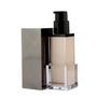 BURBERRY Makeup oleh Burberry #234209