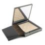 BURBERRY Makeup per Burberry #234212