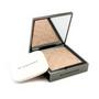 BURBERRY Makeup by Burberry #234213