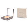 BURBERRY Makeup przez Burberry #234214