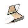 BURBERRY Makeup by Burberry #234217
