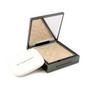 BURBERRY Makeup oleh Burberry #234219