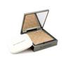 BURBERRY Makeup by Burberry #234220