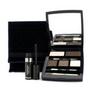 CHRISTIAN DIOR Makeup da Christian Dior #234222