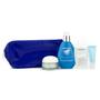 Biotherm Skincare ved BIOTHERM #234223