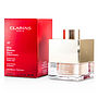 Clarins Makeup z Clarins #234263