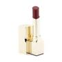 Clarins Makeup de Clarins #234271