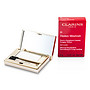 Clarins Makeup by Clarins #234272