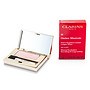 Clarins Makeup ved Clarins #234275
