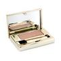 Clarins Makeup by Clarins #234277