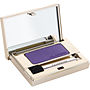 Clarins Makeup per Clarins #234287