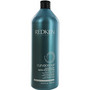 REDKEN Haircare da Redken #234322