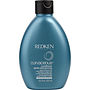 REDKEN Haircare pagal Redken #234323