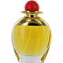 HOT BY BILL BLASS Perfume ved Bill Blass #234338