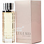 MONT BLANC LEGEND POUR FEMME Perfume per Mont Blanc #234339