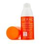 Lierac Skincare by LIERAC #234389