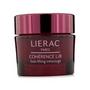 Lierac Skincare per LIERAC #234391