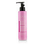 Lierac Skincare per LIERAC #234392