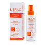 Lierac Skincare de LIERAC #234397