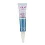 Lierac Skincare de LIERAC #234398
