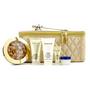 ELIZABETH ARDEN Skincare &aacute;ltal Elizabeth Arden #234407