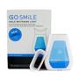 GoSmile Skincare by  #234412