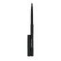 Bare Escentuals Makeup par Bare Escentuals #234413