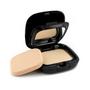 SHISEIDO Makeup av Shiseido #234419