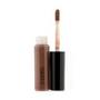 MAC Makeup por Make-Up Artist Cosmetics #234437