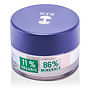Neal's Yard Remedies Makeup z  #234445