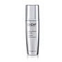 DDF Skincare par DDF #234446
