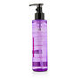 Lierac Skincare by LIERAC #234452