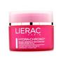 Lierac Skincare per LIERAC #234454